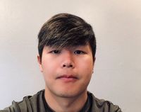 MichaelHeadshot.jpeg