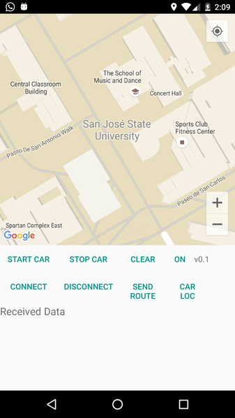 File:CMPE243 F15 AppStep1.png