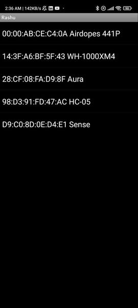 File:APP Interface4.jpg