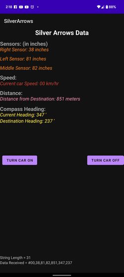 Car data page.jpg