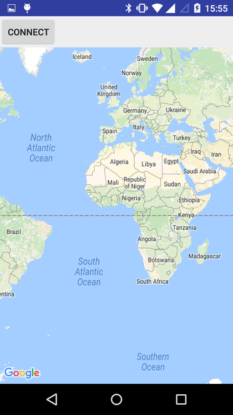 File:CmpE243 F16 Kasper Screen3.png