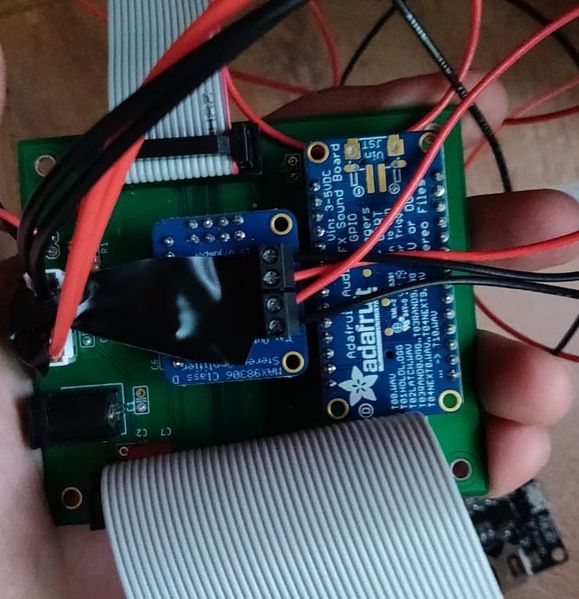 File:Flappy pcb assembled.jpg