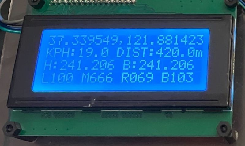 File:Lcd 1.jpg