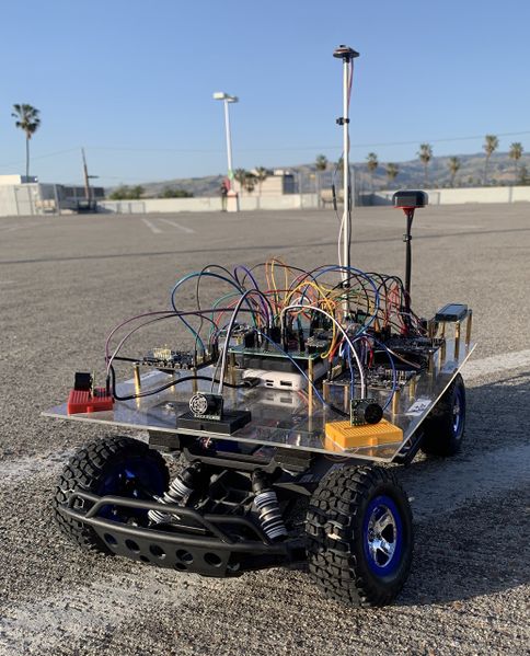 File:Car team zero.jpeg