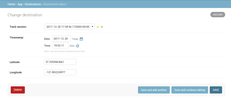 File:CmpE243 S17 Vindicators100 App Log Details.PNG