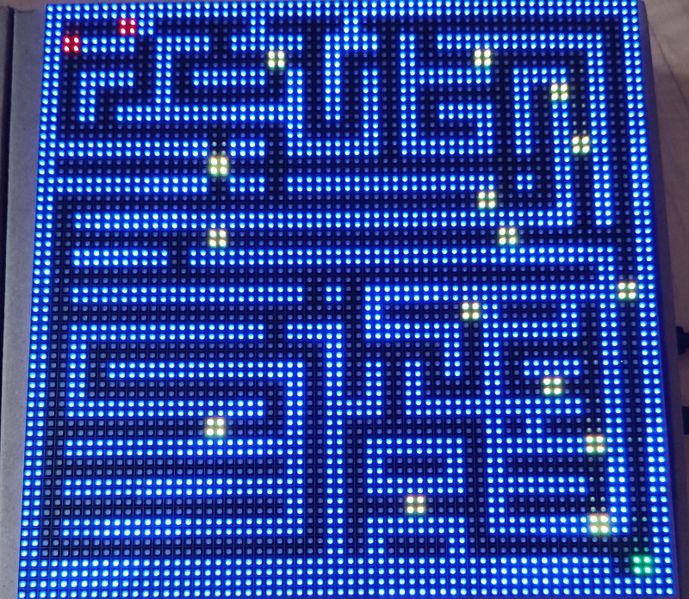 File:Maze3.jpeg