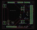 S17 SHG PCB board design.JPG