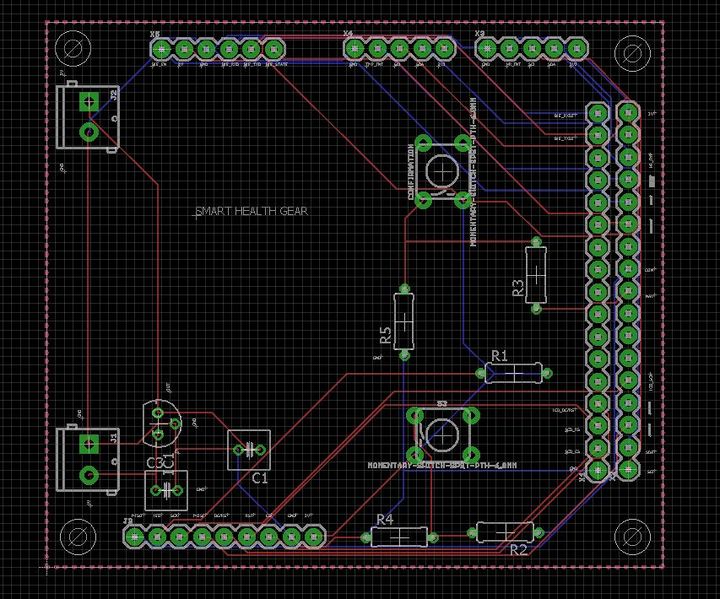 File:S17 SHG PCB board design.JPG