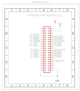 Micro-controller1.png