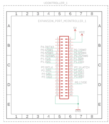 Micro-controller1.png