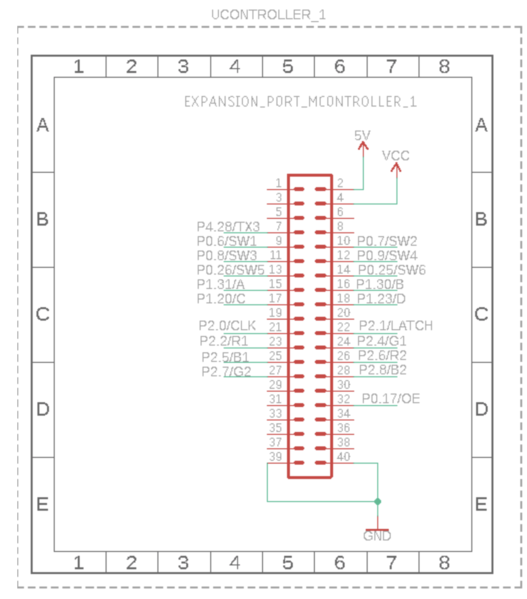 File:Micro-controller1.png