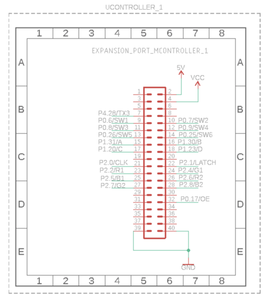 Micro-controller1.png