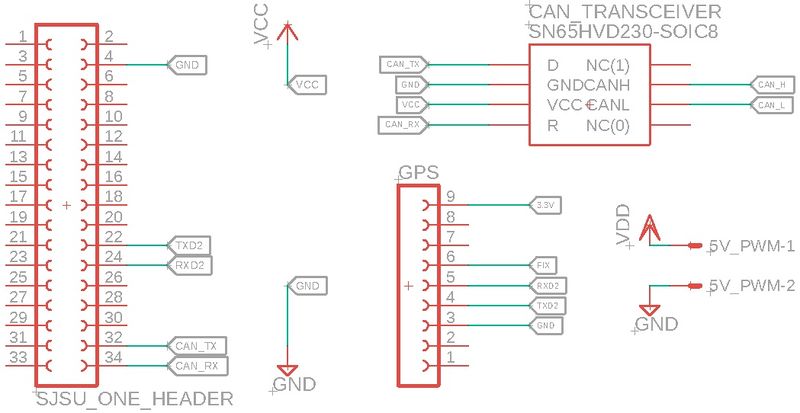 File:PCB Geo Schematic.jpg