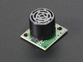 CMPE 244 S16 Biker Assist Maxbotix Distance Sensor.jpg