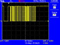 CmpE244 S15 T3 Remote Learner NEC IR.JPG