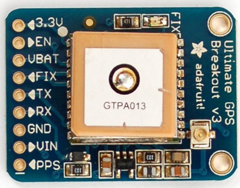 File:GPS ultimate breakout.jpg