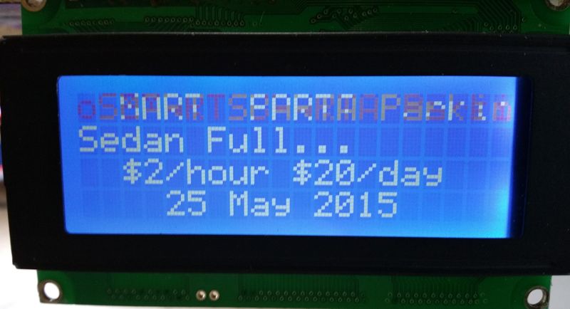 File:S15 244 Grp15 LCD Disp SedanFullAtEntry.JPG