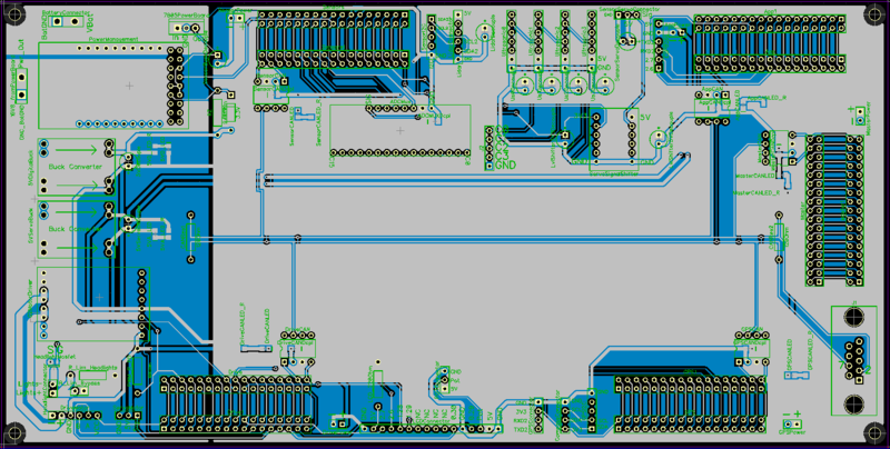 File:CmpE243 F17 Vindicators100 PCBTraceImage.PNG