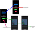 Thumbnail for version as of 18:03, 22 May 2024