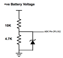 Battery sensor.png