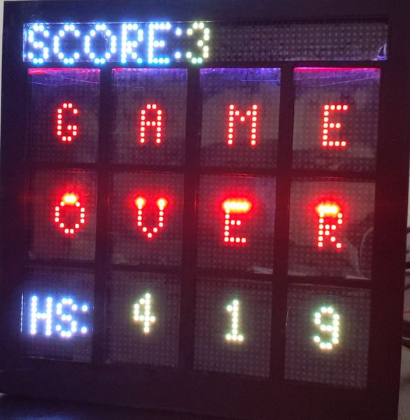 File:Gameoverscreen.jpg