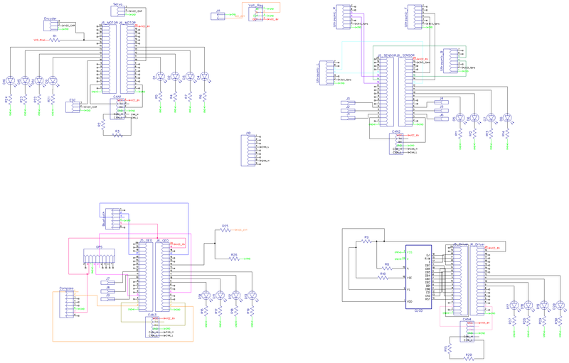 File:Roadster Schematic.png