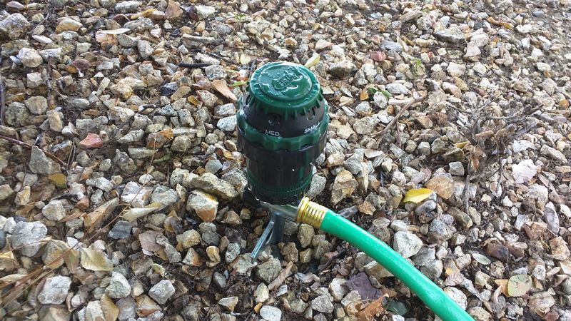 File:Sprinkler.jpg