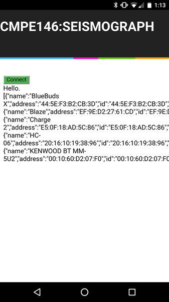 File:CmpE146 F16 MobileAppGPS.png