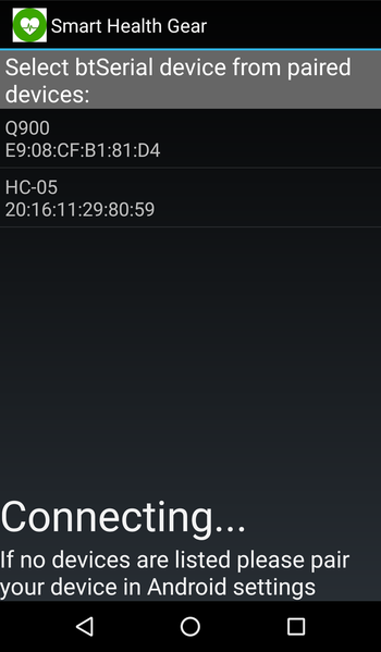 File:CmpE244 S17 App2.png