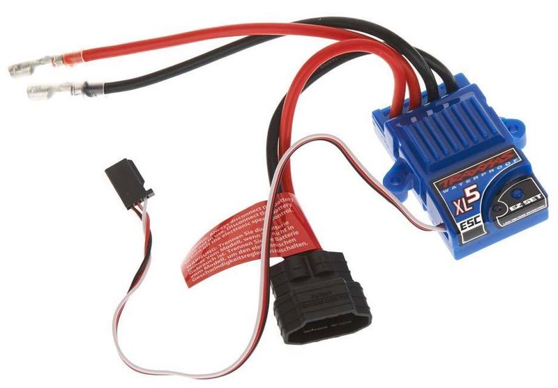 File:Cmpe243 F16 Titans ESC.jpg