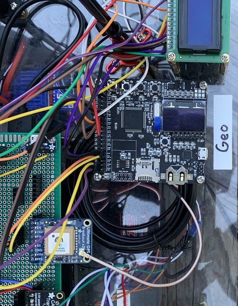 File:Gps uart tz.jpeg