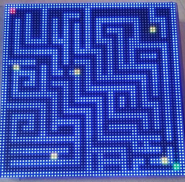 File:Maze1.jpg
