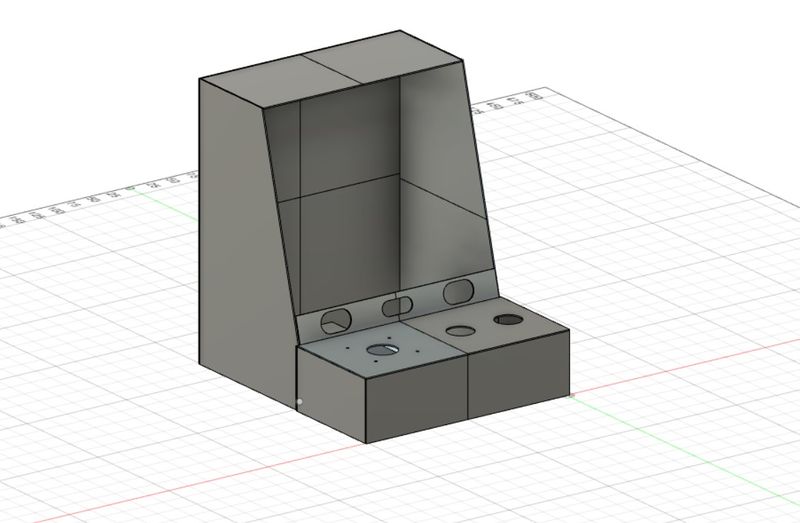 File:Skeh 3d panels.jpg