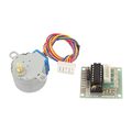 CMPE 244 S16 Helios stepper.jpg
