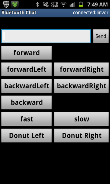 File:CmpE146 S12 T3 App.png