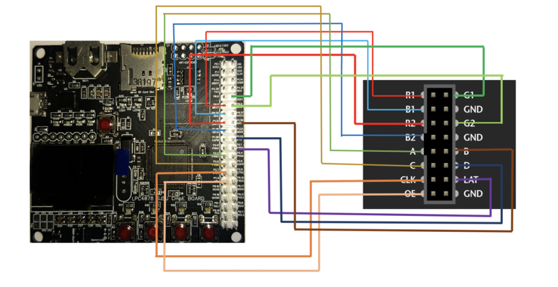 File:Hw connections.png