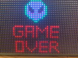 Screen6.jpeg