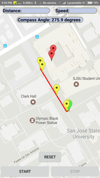 File:CmpE243 F16 Thunderbolt Route.png