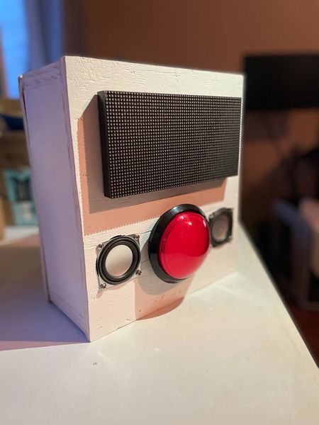 File:FlappyDevice.jpg