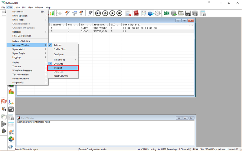 File:Busmaster usage.png