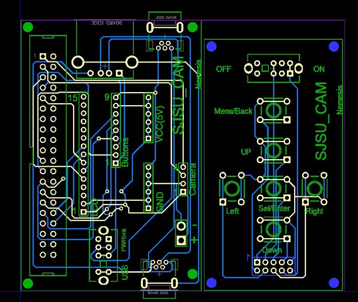File:CMPE244 nemesis PCB.jpeg