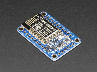 ESP8266