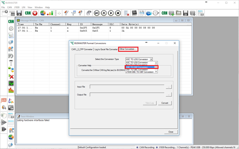 File:Busmaster convert2.png