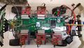 CMPE243 F16 The-Nine populated-pcb 720.jpg