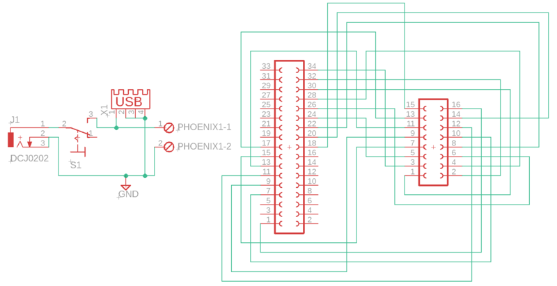File:PCB Schematic.png