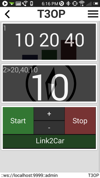 File:T3OP Android OverView.png