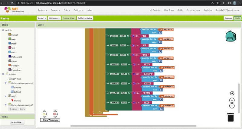 File:APP Programming3.jpg