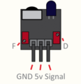 CMPE 244 S16 Helios IRDetector circuit.png