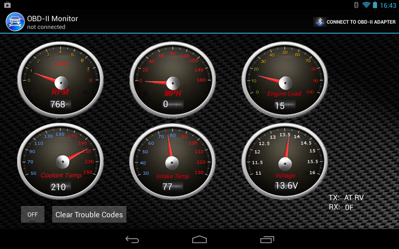 File:CmpE146 F12 T6 Screenshot.png