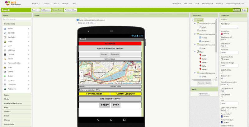 File:MIT app inventor.jpeg